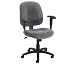Boss Office Products