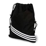 Adidas Golf University Draw String Shoe Bag - 0305095241