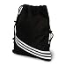Adidas Golf University Draw String Shoe Bag - 0305095241