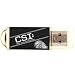 All Products : CSI USB Drive