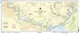 11343--Sabine and Neches Rivers