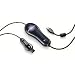Plantronics