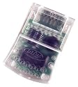Max Memory Card