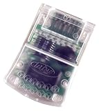 Max Memory Card