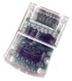 Max Memory Card