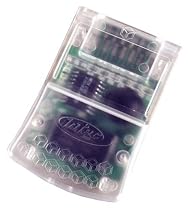 Max Memory Card