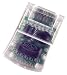 GC MEMORY CARD - 16MB