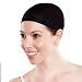 Palamon - Wig Cap (Black)