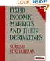 Fixed Income Markets and Their Derivatives