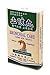 Bronchial Care pills (K121): Zhi Ke Wan Chinese herbal medicine