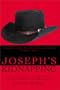 Joseph's Kidnapping: Extortion in Canton