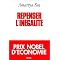 Alternative au "mod�le social fran�ais"