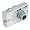 Canon Powershot SD200 3.2MP Digital Elph Camera with 3x Optical Zoom