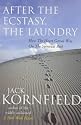 After the Ecstacy, the Laundry