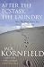 books that make you think