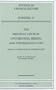The Medieval Church: Universities, Heresy, and the Religious Life: Essays in Honour of Gordon Leff (Studies in Church History: Subsidia)