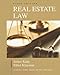 Real Estate Law, Sixth Edition