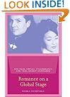 Romance on a Global Stage: Pen Pals, Virtual Ethnography, and "Mail Order" Marriages