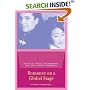 Romance on a Global Stage: Pen Pals, Virtual Ethnography, and "Mail Order" Marriages