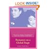 Romance on a Global Stage: Pen Pals, Virtual Ethnography, and "Mail Order" Marriages