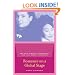 Romance on a Global Stage: Pen Pals, Virtual Ethnography, and "Mail Order" Marriages