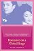 Book Romance on a Global Stage: Pen Pals, Virtual Ethnography, and 