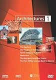 Architectures, Vol. 1