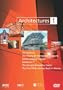 Architectures, Vol. 1
