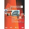 Architectures, Vol. 1