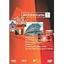 Architectures, Vol. 1