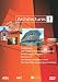Architectures, Vol. 1
