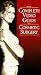 The Complete Video Guide to Cosmetic Surgery