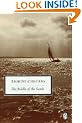 The Riddle of the Sands: A Record of Secret Service (Penguin Twentieth Century Classics)