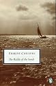The Riddle of the Sands: a Record of Secret Service (Penguin Twentieth Century Classics)