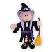 Toys : Witch