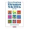 Drama Teachers Essentials