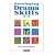 Developing Drama Skills 11-14