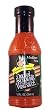 Frank & Teressa's Original Anchor Bar Buffalo Wing Sauce Medium Recipe 12oz