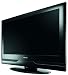 Toshiba 26AV505 