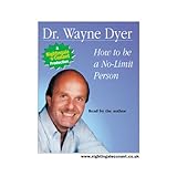 how to be a no limit person live life at full throttle