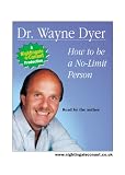 How to Be a No-Limit Person