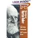 The Letters of Martin Buber: A Life of Dialogue (Martin Buber Library)
