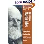 The Letters of Martin Buber: A Life of Dialogue (Martin Buber Library)