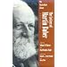The Letters of Martin Buber: A Life of Dialogue (Martin Buber Library)