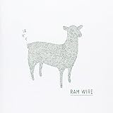 ほどく(初回生産限定盤)(DVD付)