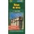 Mt. Athos, Map (Maps)