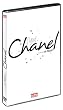Sign� Chanel