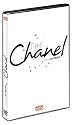 Signe Chanel - Haute Couture Collection [DVD]