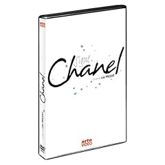 Signe Chanel - Haute Couture Collection [DVD]