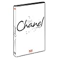 Sign� Chanel